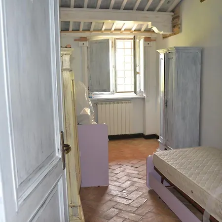 I Fontanili